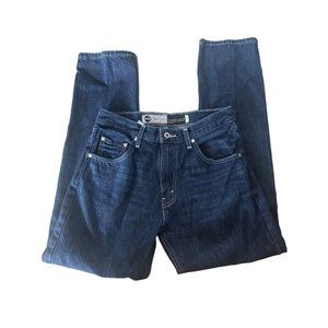 Levi's SilverTab Jeans Straight‎ 30x32